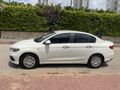 Sahibinden Fiat Egea 1.4 Fire Easy 2020 Model 