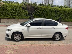 Sahibinden Fiat Egea 1.4 Fire Easy 2020 Model 