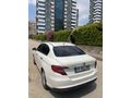 Sahibinden Fiat Egea 1.4 Fire Easy 2020 Model 