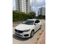 Sahibinden Fiat Egea 1.4 Fire Easy 2020 Model 