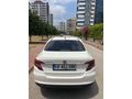 Sahibinden Fiat Egea 1.4 Fire Easy 2020 Model 