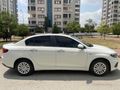 Sahibinden Fiat Egea 1.4 Fire Easy 2020 Model 