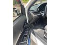 Sahibinden Fiat Egea 1.4 Fire Easy 2020 Model 