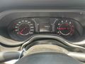 Sahibinden Fiat Egea 1.4 Fire Easy 2020 Model 