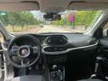 Sahibinden Fiat Egea 1.4 Fire Easy 2020 Model 