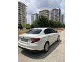 Sahibinden Fiat Egea 1.4 Fire Easy 2020 Model 