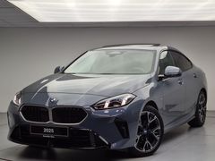 KOSİFLER OTO BOSTANCI BMW 220 (TİCARİ KARTLARA 12 AY TAKSİT)