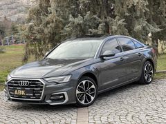 ABK MOTORS | 2024 FACELİFT | TEMİZ VE MASRAFSIZ | FULL + FULL