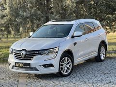 ABK MOTORS | TEMİZ VE MASRAFSIZ | 194.xxx KM | CAM TAVAN| OTOM.