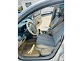 Sahibinden Renault Megane 1.5 dCi Privilege 2007 Model 