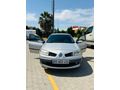 Sahibinden Renault Megane 1.5 dCi Privilege 2007 Model 