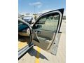 Sahibinden Renault Megane 1.5 dCi Privilege 2007 Model 