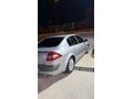 Sahibinden Renault Megane 1.5 dCi Privilege 2007 Model 