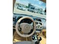 Sahibinden Renault Megane 1.5 dCi Privilege 2007 Model 