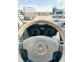 Sahibinden Renault Megane 1.5 dCi Privilege 2007 Model 