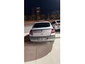 Sahibinden Renault Megane 1.5 dCi Privilege 2007 Model 