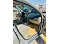 Sahibinden Renault Megane 1.5 dCi Privilege 2007 Model 