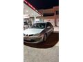 Sahibinden Renault Megane 1.5 dCi Privilege 2007 Model 