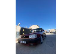 Sahibinden Tofaş Doğan SL 1993 Model