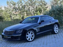 ABK MOTORS | DEĞİŞENSİZ | TEMİZ VE MASRAFSIZ | 3.2 ROADSTER