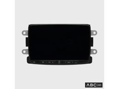 7711960996 ORJINAL MAİS DACIA DUSTER 2 MULTIMEDYA EKRAN