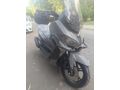 Sahibinden Kuba Novax 200