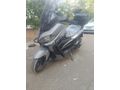 Sahibinden Kuba Novax 200