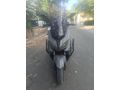 Sahibinden Kuba Novax 200