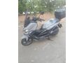 Sahibinden Kuba Novax 200