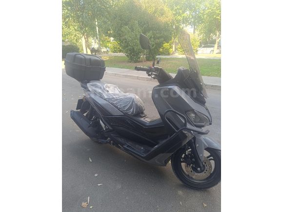 Sahibinden Kuba Novax 200