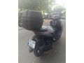 Sahibinden Kuba Novax 200