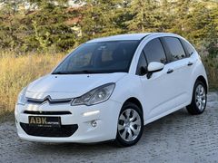 ABK MOTORS | 104.xxx KM | OTOM. | TEMİZ VE MASRAFSIZ |COLLECTİON