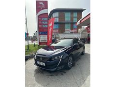 2021 çıkışlı Değişensiz 91bin km cam tavan elektirikli bagaj