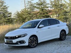 ABK MOTORS | 95.xxx KM | HATASIZ - BOYASIZ | %20 KDV | LOUNGE