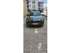 FULL DONANIMLI GÜVENLİK PAKETLİ SIFIR AYARINDA GARANTİLİ...