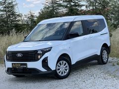 ABK MOTORS | 13.xxx KM | HATASIZ - BOYASIZ | %20 KDV | OTOM.