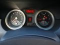 2006 MEGANE 1.6 16V DYNAMIQUE MANUEL VİTES...