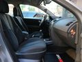 2006 MEGANE 1.6 16V DYNAMIQUE MANUEL VİTES...