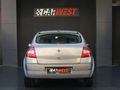 2006 MEGANE 1.6 16V DYNAMIQUE MANUEL VİTES...