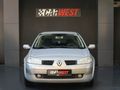 2006 MEGANE 1.6 16V DYNAMIQUE MANUEL VİTES...