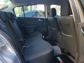 2006 MEGANE 1.6 16V DYNAMIQUE MANUEL VİTES...