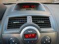 2006 MEGANE 1.6 16V DYNAMIQUE MANUEL VİTES...