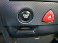 2006 MEGANE 1.6 16V DYNAMIQUE MANUEL VİTES...