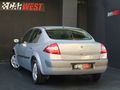 2006 MEGANE 1.6 16V DYNAMIQUE MANUEL VİTES...