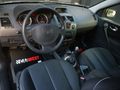 2006 MEGANE 1.6 16V DYNAMIQUE MANUEL VİTES...