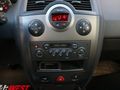 2006 MEGANE 1.6 16V DYNAMIQUE MANUEL VİTES...