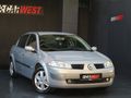 2006 MEGANE 1.6 16V DYNAMIQUE MANUEL VİTES...