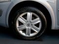 2006 MEGANE 1.6 16V DYNAMIQUE MANUEL VİTES...