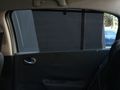 2006 MEGANE 1.6 16V DYNAMIQUE MANUEL VİTES...