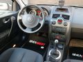 2006 MEGANE 1.6 16V DYNAMIQUE MANUEL VİTES...